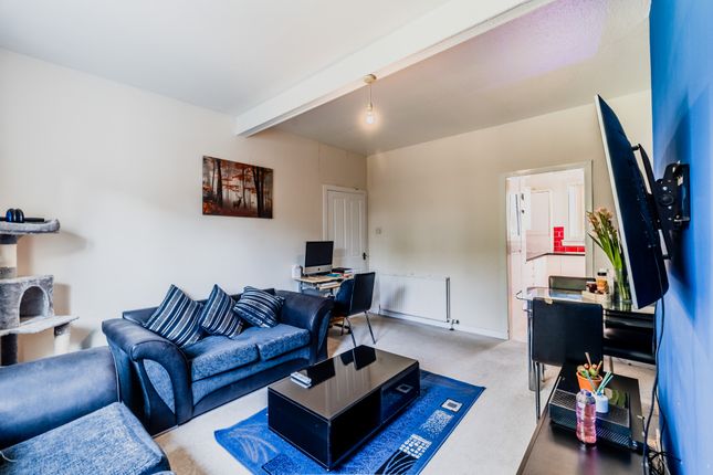 11, Carlile Place, Perth photo 3