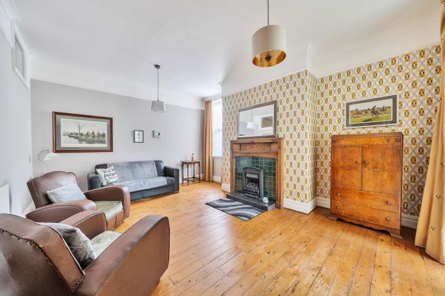 2, Beech Grove, Selby photo 3