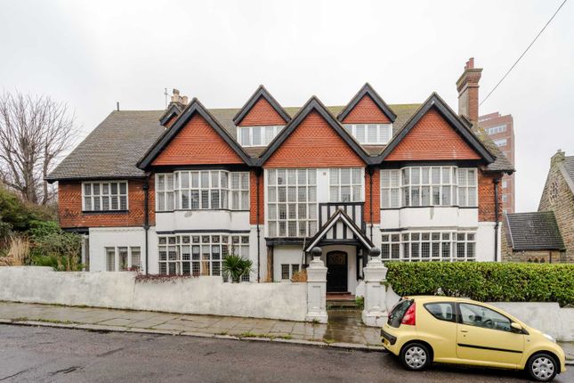 3 The Gables, 2, Pevensey Road, East Sussex photo 2