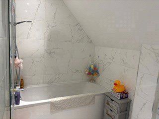 Flat 7, 37, Kingswood Lane, Warlingham photo 4
