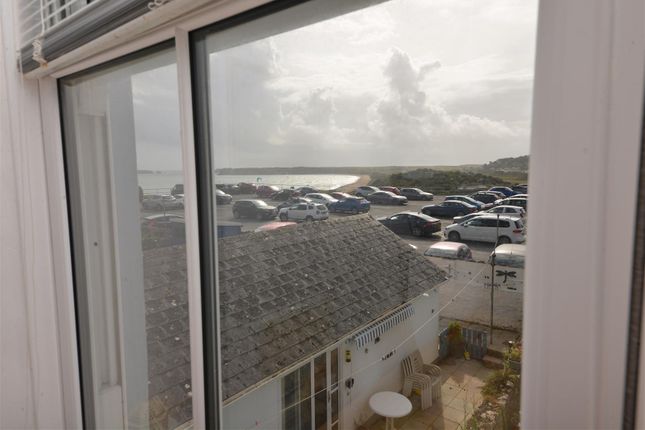 Flat for sale in Victoria Street, Tenby