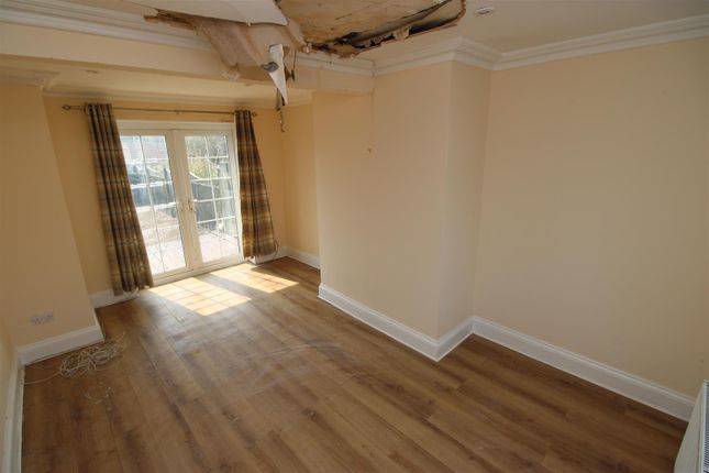 65, Bryn Road, Markham photo 4