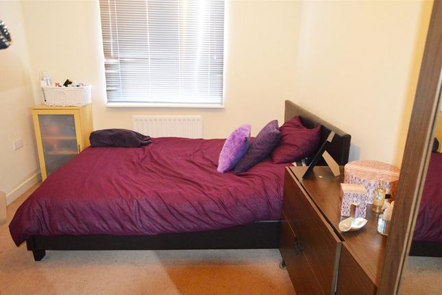 36 Marine House, Colchester, Essex photo 4