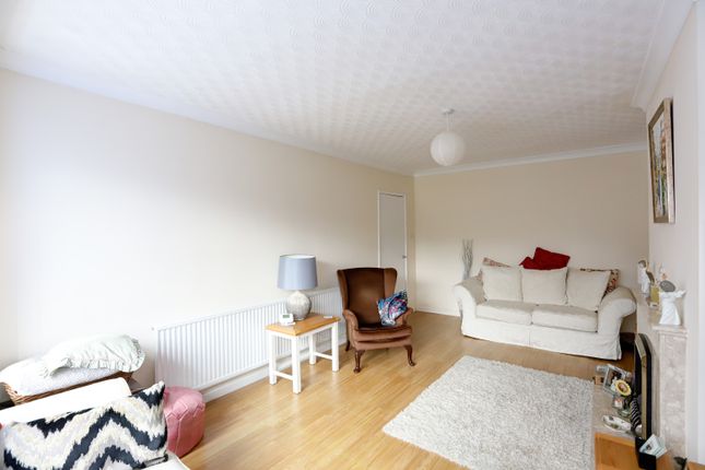 7, Tuxford Road, Lytham St. Annes photo 4