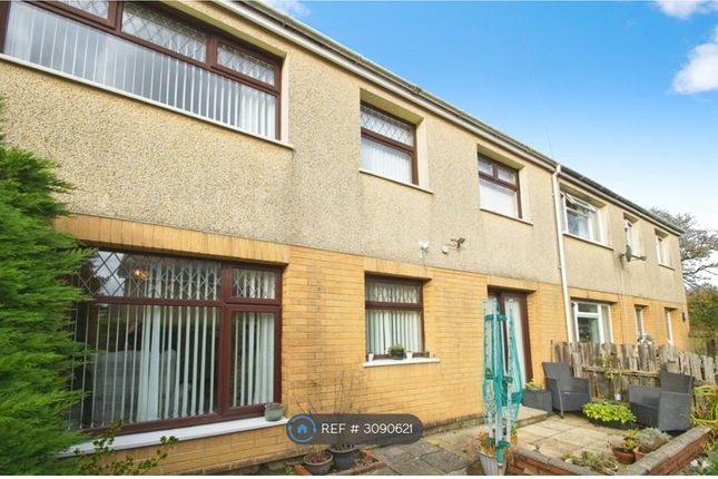 Maesteg photo 2