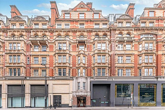 35 141-149, Knightsbridge, London photo 3