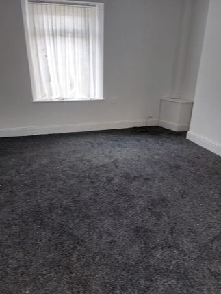 13, Cort Street, Blackhill photo 2