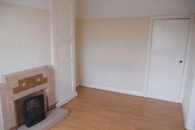 Flat to rent in Pilch Lane L14, 2 Bed Apartment