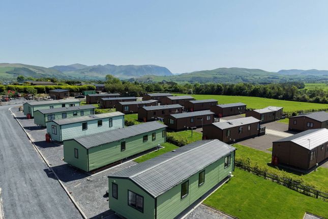 31, Violet Bank Caravan Park, Simonscales Lane, Cockermouth photo 2