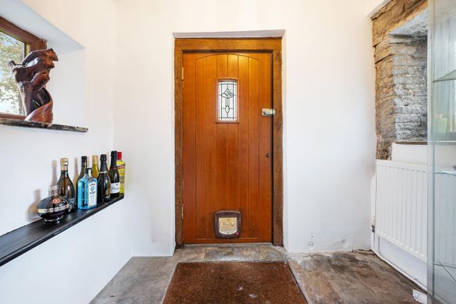 Jacketman_S Cottage Hdr-36.Jpg