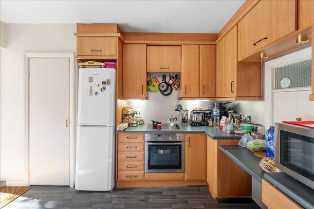 68, Warwick Way, Pimlico photo 5