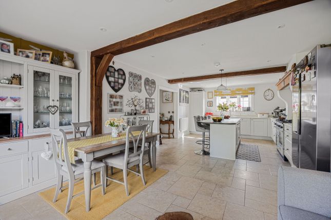 Croft Cottage, Leominster photo 4