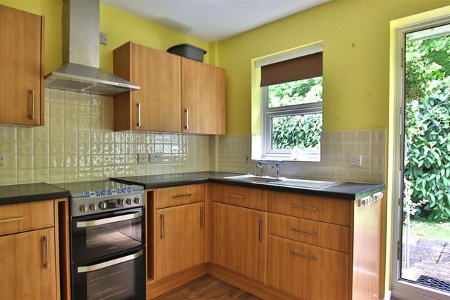 21, Shephard Mead, Tewkesbury photo 2