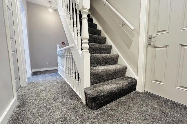 14, Langdale Terrace, Leeds photo 4
