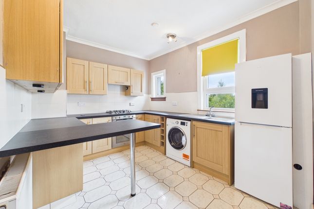 15 Firhill Avenue, Airdrie photo 3