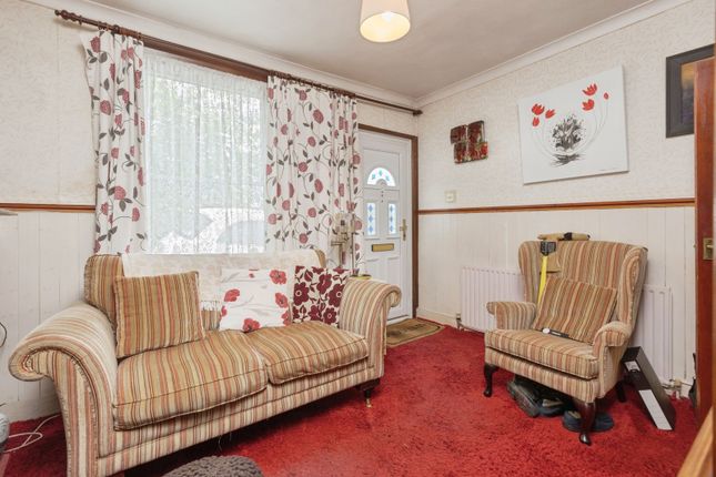 48, South Hill Road, Kent photo 4