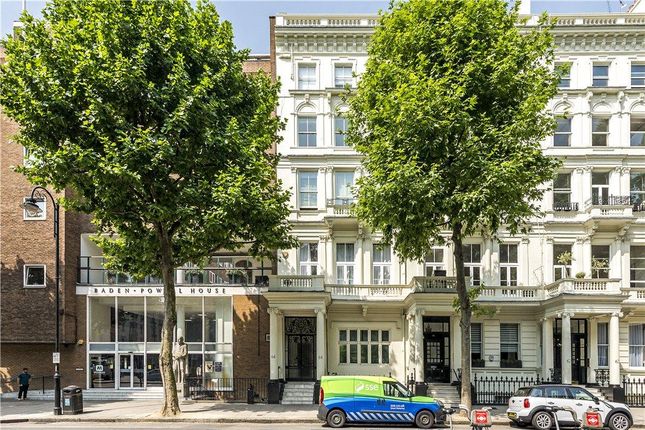 64, Queen's Gate, London photo 4