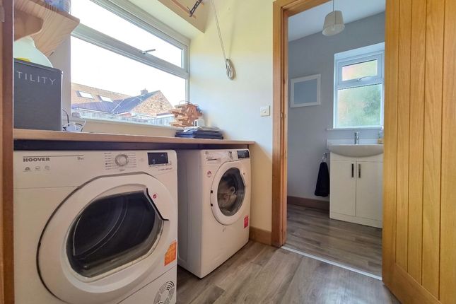6 Vernon Grove, Scarborough photo 4