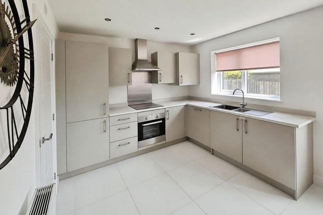 61, Doddington Drive, Cramlington photo 3