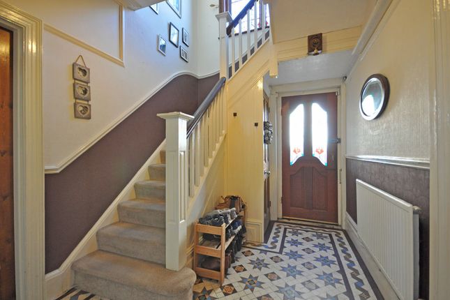 14, Friars Road, Newport photo 4
