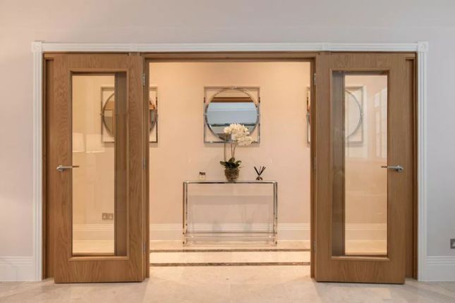 20, Market Mews, London photo 3
