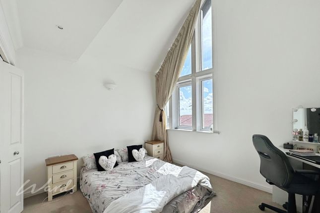 1, Saddlers Mews, Ramsgate photo 3