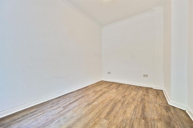 443, Cambusnethan Street, Wishaw photo 4