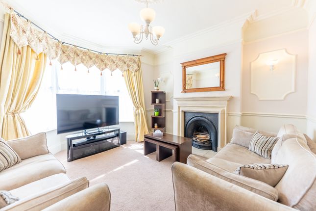 39, Anderson Road, Birmingham photo 2