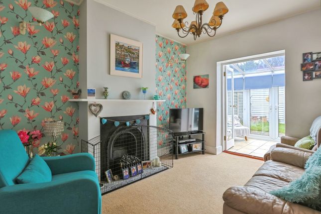 75, Woodlands Avenue, Dorset photo 2