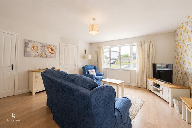 22, Windham Street, Rochdale photo 4