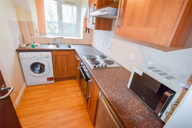 55 Little Moss Court, Clifton photo 3