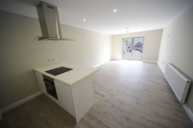 Apt 5, 101, Silvester Street, Liverpool photo 4
