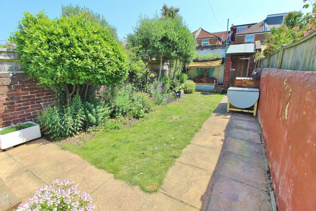 118, Beresford Road, Portsmouth photo 4