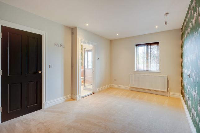 102 Woodbridge Road Brighter-3