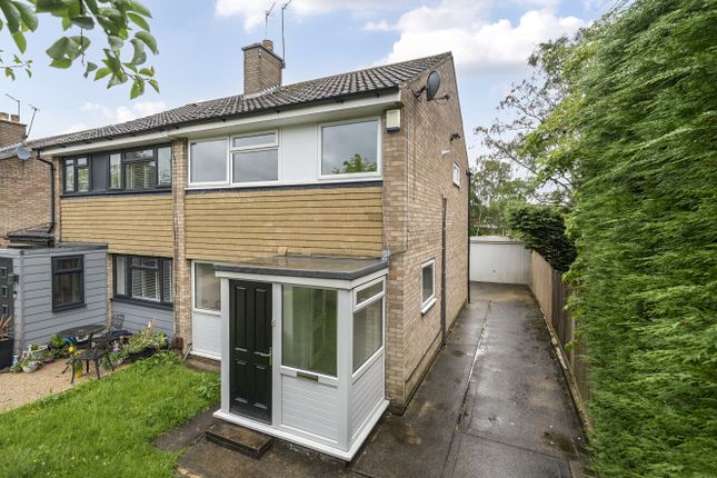 4, Birkdale Drive, Leeds photo 4
