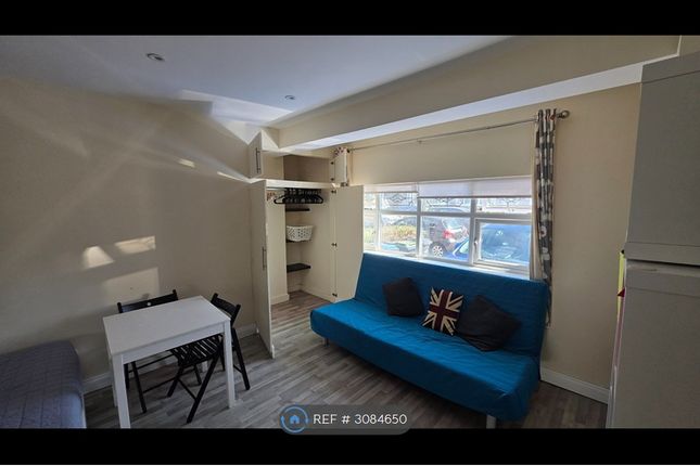 Enfield London, Enfield photo 4