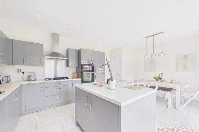 7 Garston Fields, Wrexham photo 4
