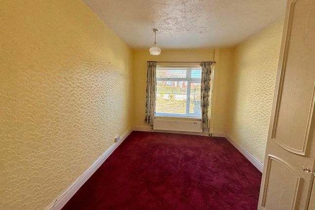 Rusholme,, Wrexham Road, Chester photo 4