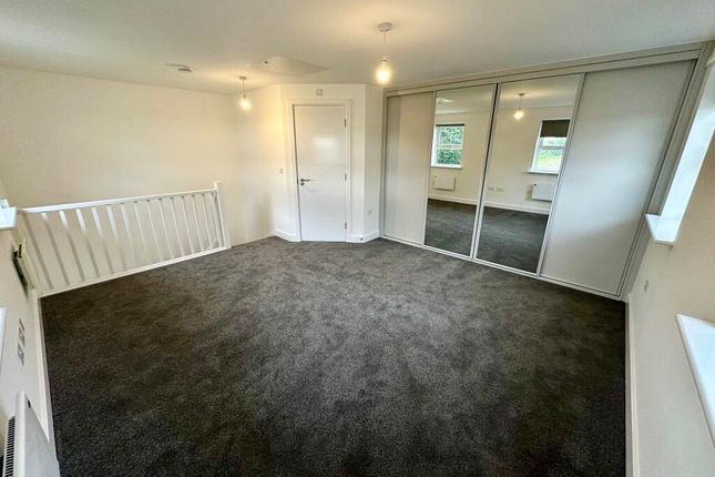 43, Eliza Grant Road, LEEDS photo 5