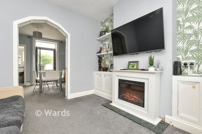 8, Magdala Road, Broadstairs photo 4