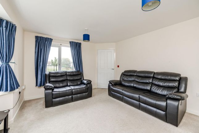 34, Vallum Place, Newcastle Upon Tyne photo 4