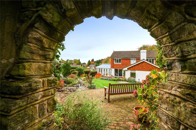 10, The Moorings, Surrey photo 3