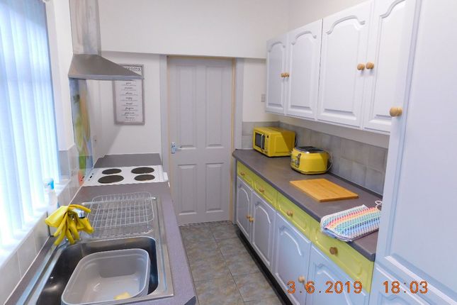 R2, 63 Keary Street, Stoke-on-Trent photo 3