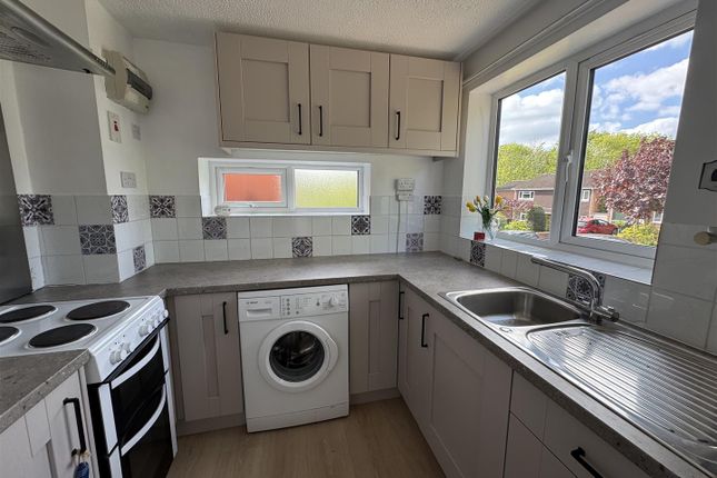 7, Malvern photo 2