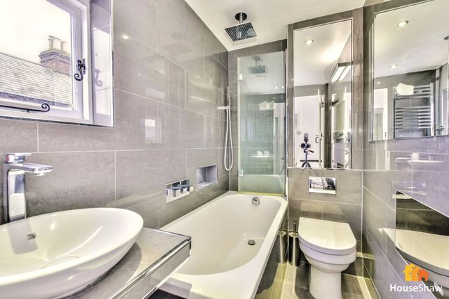 5 George Street, Chesham photo 3