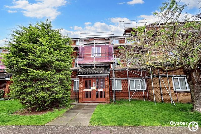 Flat to rent in Eleanor Way, Redwell Court Eleanor Way