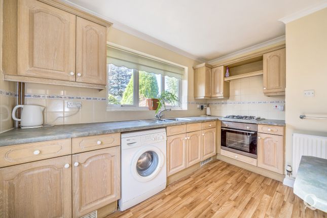 86, Minterne Avenue, Kent photo 4