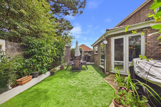 63 Penlee Park, Torpoint photo 4