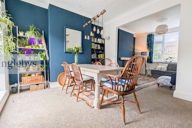 5, King Edward Terrace, Marske-By-The-Sea photo 2