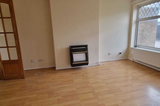 37 Kincaple Road, Leicester photo 3